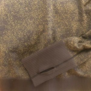 Long sleeve lululemon thumb holes active or casual